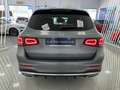 Mercedes-Benz GLC 220 220d 4Matic 9G-Tronic Gris - thumbnail 29
