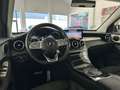 Mercedes-Benz GLC 220 220d 4Matic 9G-Tronic Gris - thumbnail 15