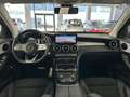 Mercedes-Benz GLC 220 220d 4Matic 9G-Tronic Gris - thumbnail 7