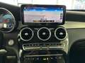 Mercedes-Benz GLC 220 220d 4Matic 9G-Tronic Gris - thumbnail 19