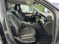 Mercedes-Benz GLC 220 220d 4Matic 9G-Tronic Gris - thumbnail 13