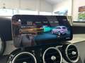 Mercedes-Benz GLC 220 220d 4Matic 9G-Tronic Gris - thumbnail 22
