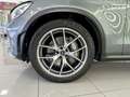 Mercedes-Benz GLC 220 220d 4Matic 9G-Tronic Gris - thumbnail 28