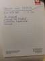 Opel Insignia ST 1,8 Sport Ecotec - thumbnail 17