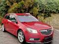 Opel Insignia ST 1,8 Sport Ecotec - thumbnail 2