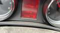 Opel Insignia ST 1,8 Sport Ecotec - thumbnail 19