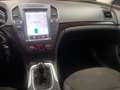 Opel Insignia ST 1,8 Sport Ecotec - thumbnail 10