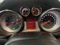 Opel Insignia ST 1,8 Sport Ecotec - thumbnail 12