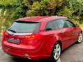 Opel Insignia ST 1,8 Sport Ecotec - thumbnail 6