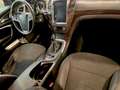 Opel Insignia ST 1,8 Sport Ecotec - thumbnail 11