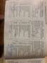 Opel Insignia ST 1,8 Sport Ecotec - thumbnail 15