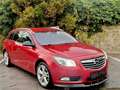 Opel Insignia ST 1,8 Sport Ecotec - thumbnail 3