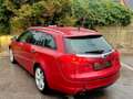 Opel Insignia ST 1,8 Sport Ecotec - thumbnail 5