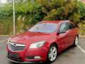 Opel Insignia ST 1,8 Sport Ecotec - thumbnail 4