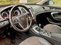 Opel Insignia ST 1,8 Sport Ecotec - thumbnail 9