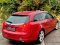 Opel Insignia ST 1,8 Sport Ecotec - thumbnail 7