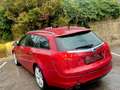 Opel Insignia ST 1,8 Sport Ecotec - thumbnail 8