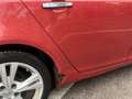 Opel Insignia ST 1,8 Sport Ecotec - thumbnail 18