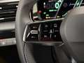 Renault R 5 Comfort Range Iconic Cinq 52 kWh Led / Harman Kard Zwart - thumbnail 26