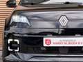 Renault R 5 Comfort Range Iconic Cinq 52 kWh Led / Harman Kard Fekete - thumbnail 9