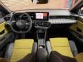 Renault R 5 Comfort Range Iconic Cinq 52 kWh Led / Harman Kard Fekete - thumbnail 2