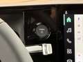 Renault R 5 Comfort Range Iconic Cinq 52 kWh Led / Harman Kard Nero - thumbnail 31