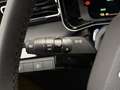 Renault R 5 Comfort Range Iconic Cinq 52 kWh Led / Harman Kard Zwart - thumbnail 25