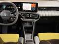 Renault R 5 Comfort Range Iconic Cinq 52 kWh Led / Harman Kard Zwart - thumbnail 32