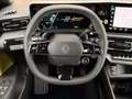 Renault R 5 Comfort Range Iconic Cinq 52 kWh Led / Harman Kard Zwart - thumbnail 24
