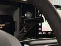 Renault R 5 Comfort Range Iconic Cinq 52 kWh Led / Harman Kard Zwart - thumbnail 30