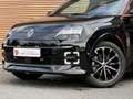 Renault R 5 Comfort Range Iconic Cinq 52 kWh Led / Harman Kard Fekete - thumbnail 11