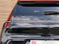 Renault R 5 Comfort Range Iconic Cinq 52 kWh Led / Harman Kard Zwart - thumbnail 18