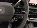 Renault R 5 Comfort Range Iconic Cinq 52 kWh Led / Harman Kard Nero - thumbnail 28