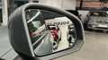 Volvo XC40 T2 Core Aut. - thumbnail 19
