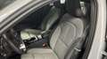 Volvo XC40 T2 Core Aut. - thumbnail 9