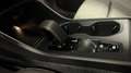 Volvo XC40 T2 Core Aut. - thumbnail 16