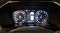 Volvo XC40 T2 Core Aut. - thumbnail 13