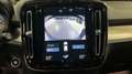 Volvo XC40 T2 Core Aut. - thumbnail 18