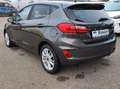 Ford Fiesta 1.0 Eco Titanium *5JA GARANTIE/SHZ/ACC/LM Gris - thumbnail 7