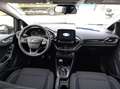 Ford Fiesta 1.0 Eco Titanium *5JA GARANTIE/SHZ/ACC/LM Gris - thumbnail 20