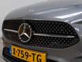 Mercedes-Benz B 180 AMG Line Premium | Panorama dak Grey - thumbnail 5