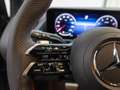 Mercedes-Benz B 180 AMG Line Premium | Panorama dak Grijs - thumbnail 21