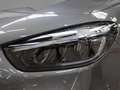 Mercedes-Benz B 180 AMG Line Premium | Panorama dak Grey - thumbnail 6