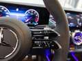 Mercedes-Benz B 180 AMG Line Premium | Panorama dak Grijs - thumbnail 22