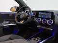 Mercedes-Benz B 180 AMG Line Premium | Panorama dak Grijs - thumbnail 36