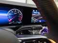 Mercedes-Benz B 180 AMG Line Premium | Panorama dak Grijs - thumbnail 23