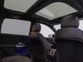 Mercedes-Benz B 180 AMG Line Premium | Panorama dak Grijs - thumbnail 35