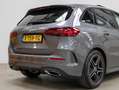 Mercedes-Benz B 180 AMG Line Premium | Panorama dak Grey - thumbnail 11