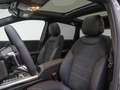 Mercedes-Benz B 180 AMG Line Premium | Panorama dak Grey - thumbnail 10