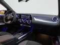 Mercedes-Benz B 180 AMG Line Premium | Panorama dak Grijs - thumbnail 37